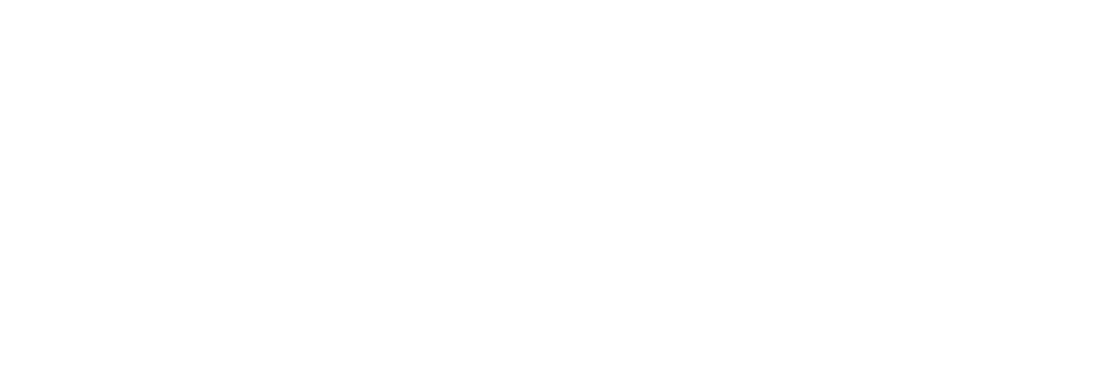 Escape Travel logo